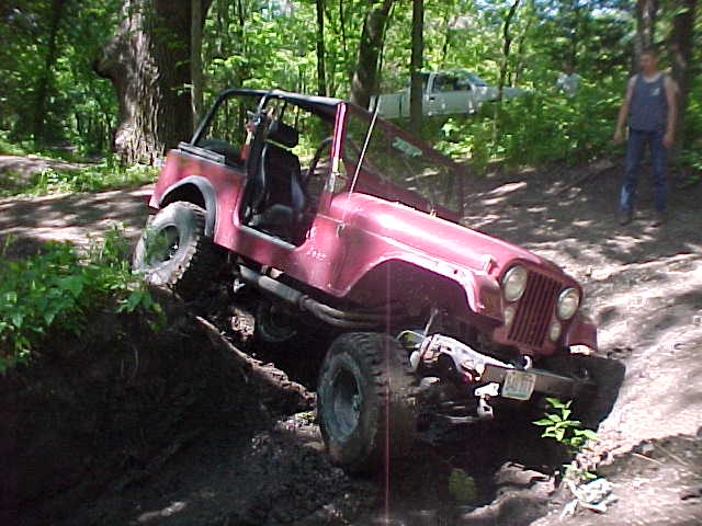 Mvc-050s.jpg (52426 bytes)