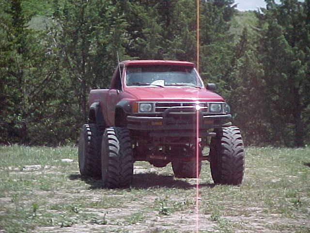 Mvc-061s.jpg (78276 bytes)