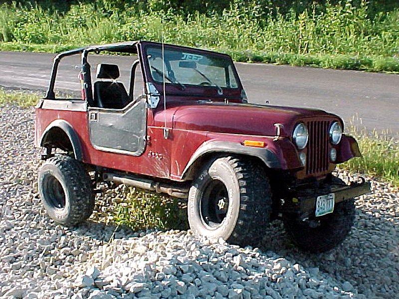 My_CJ2.jpg (196201 bytes)