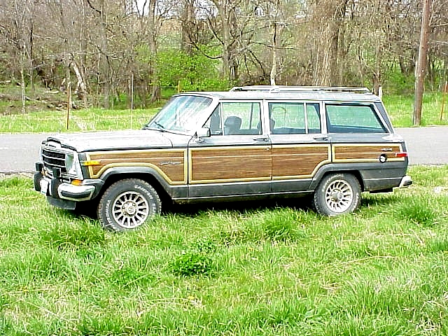 my 88.jpg (368639 bytes)